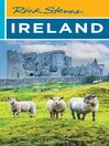 Cover image for Rick Steves Ireland